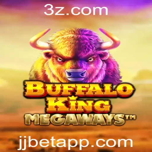 Explorando o Mundo de Buffalo King no Casino Online