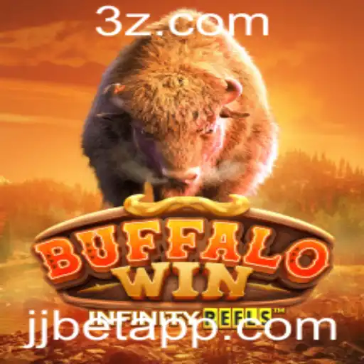 Explorando BuffaloWin e JJ Bet: A Nova Tendência no Mundo dos Jogos