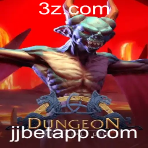 Explorando 'Dungeon': O Novo Fenômeno do Entretenimento Virtual