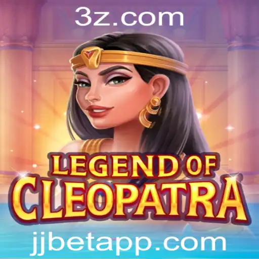 LegendOfCleopatra: Descubra os Segredos do Jogo e Como Ele Conquista Apostadores
