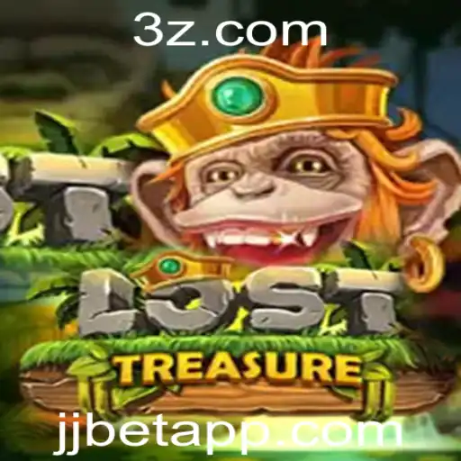 Descubra o Fascinante Mundo de LostTreasure e a Emoção de JJ Bet