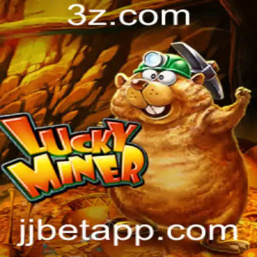 Explorando o Mundo de LuckyMiner: Descubra o Popular Jogo de Apostas 'jj bet'