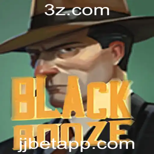 BlackBooze: Uma Imersão no Mundo do Jogo Estratégico