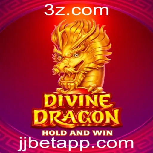 Explorando o Mundo Fascinante de DivineDragon: Um Guia Completo