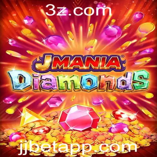 Descobrindo o Mundo de JManiaDiamonds: Um Mergulho nas Regras e Estratégias