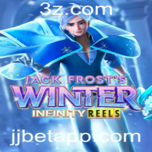 Explorando o Mundo de JackFrostsWinter: Inverno e Estratégia
