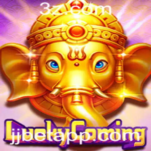 Descubra o Fascinante Mundo de LuckyComing e o Fenômeno JJ Bet