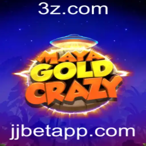 Descubra MayaGoldCrazy: O Jogo de Aventura com Azar e Estratégia