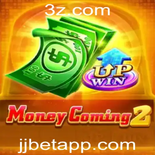 Explorando MoneyComing2: A Emoção e Estratégia de JJ Bet