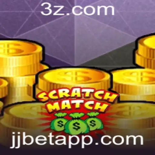 Explorando o Vibrante Mundo de ScratchMatch e jj bet