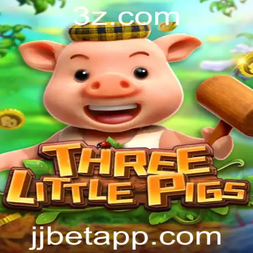 Explorando o Mundo de THREELITTLEPIGS: O Jogo que Conquista a Todos