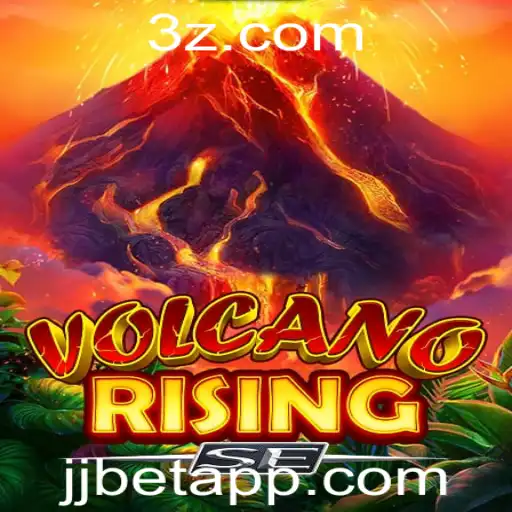 Descubra o Empolgante Mundo de VolcanoRisingSE: Regras e Introdução