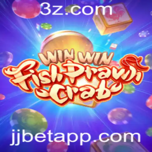 Explorando o Fascinante Jogo WinWinFishPrawnCrab