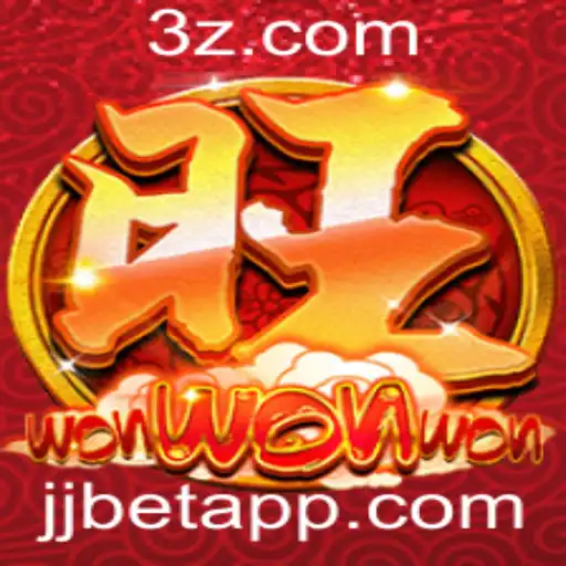 Explorando o Fascinante Mundo do Jogo WonWonWon