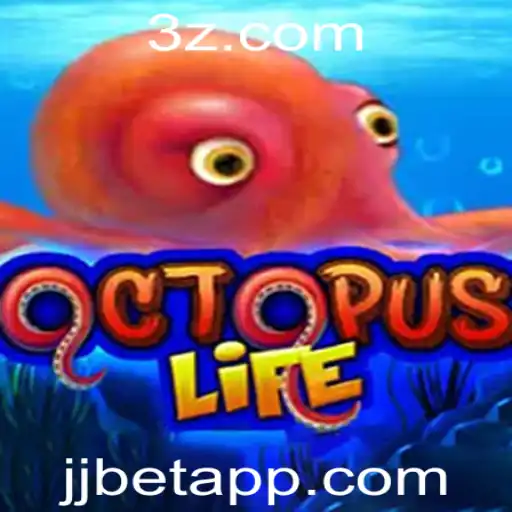 Descubra o Fascinante Mundo de OctopusLife e as Dinâmicas de JJ Bet