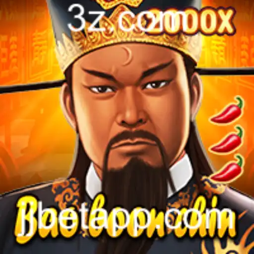 Explorando BaoBoonChin: O Novo Fenômeno dos Jogos de Aventura com JJ Bet