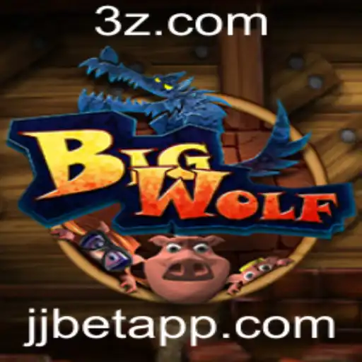 Descubra o Universo de BigWolf: O Novo Fenômeno dos Jogos
