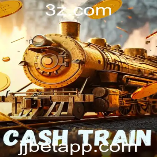 Explorando CashTrain: O Novo Fenômeno no Mundo dos Jogos de Apostas