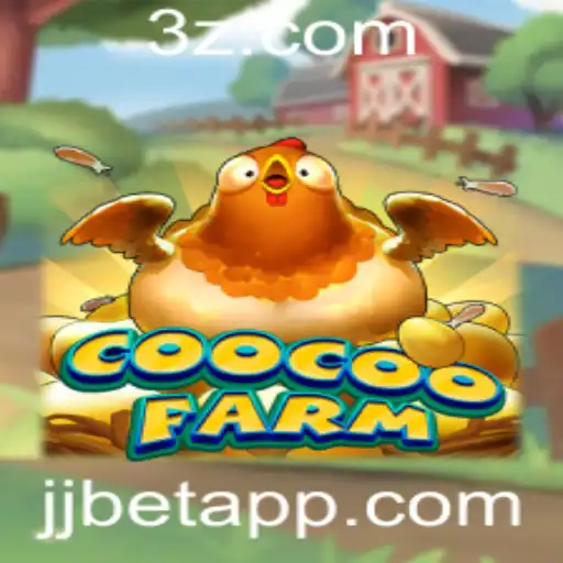 Explorando o Mundo Encantado de CooCooFarm: Uma Jornada Através do Jogo Mais Divertido do Momento