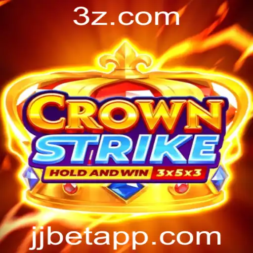 Crownstrike: Explorando o Mundo de Estratégias e Desafios no Universo dos eSports