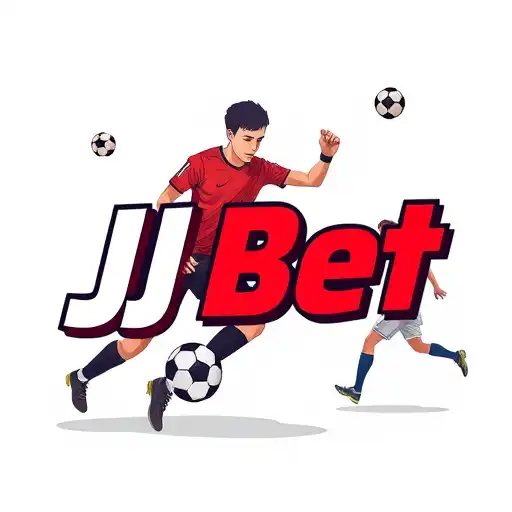 A Influência da Aposta Esportiva: Uma Análise do Fenômeno JJ Bet