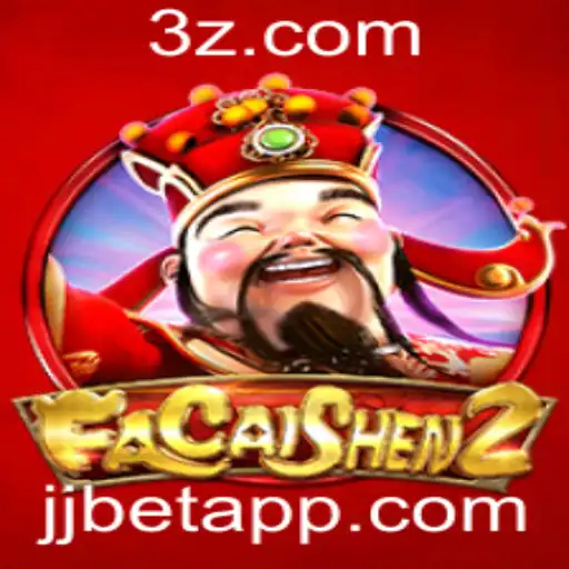 Descubra o Envolvente Mundo do Jogo FaCaiShen2 e Como Apostar com jj bet