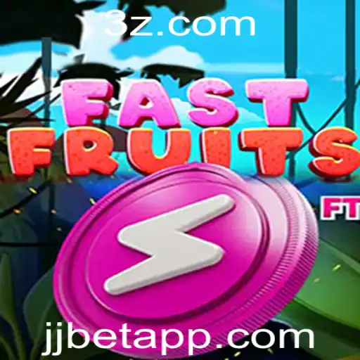 Descubra o Fascinante Mundo de FastFruits: Regras e Estratégias do Jogo
