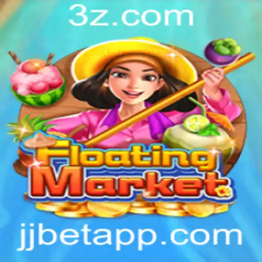Explorando o Fascinante Mundo de FloatingMarket: Um Guia Completo