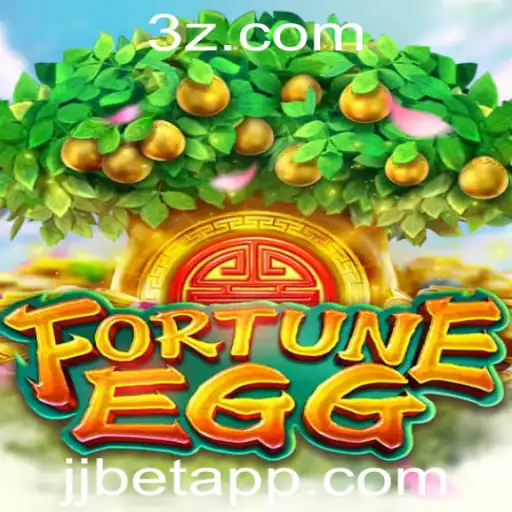 Explorando FortuneEgg: O Novo Jogo de Apostas que Ganha Popularidade