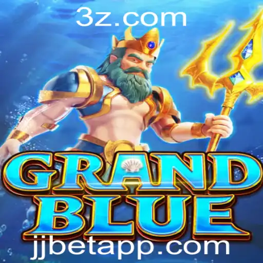 Explorando o Mundo de GRANDBLUE: Regras e Estratégias do Jogo Atingindo o Topo