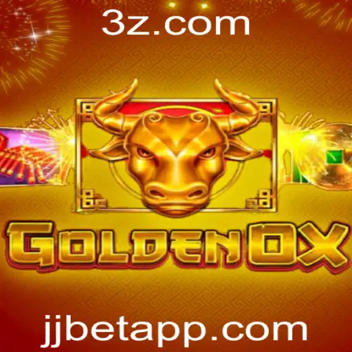 Explorando o Mundo de GoldenOx: Uma Aventura de Cassino