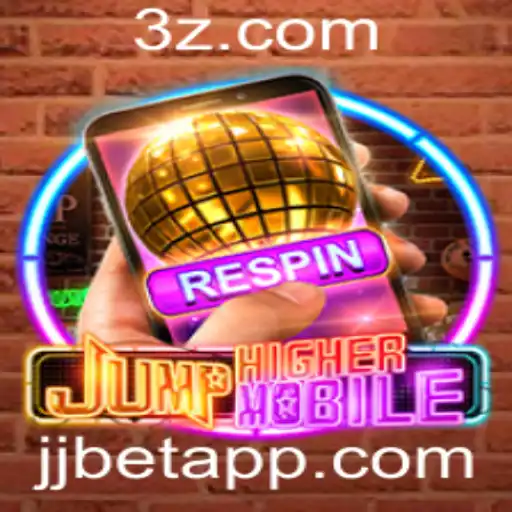 Descubra o Mundo de JumpHighermobile: O Jogo de Superação e Desafios com jj bet