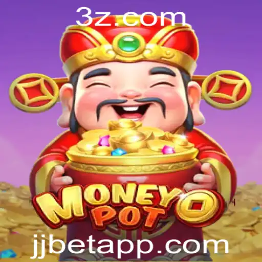 Descubra o Universo de 'MoneyPot': Como Jogar e Regras
