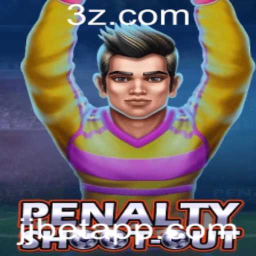 Article Images