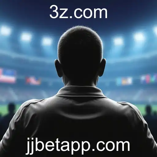 A Importância do Jogo Responsável nas Apostas Online