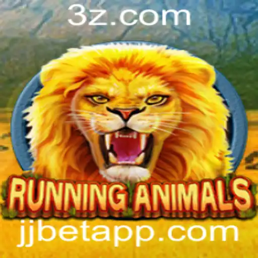 Explorando o Mundo Empolgante de RunningAnimals