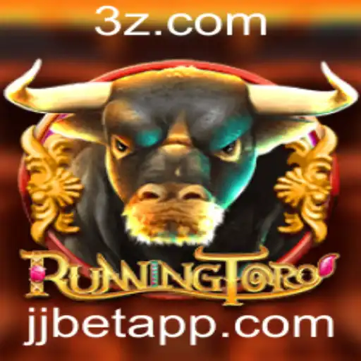 Explorando RunningToro: Uma Aventura nos Jogos de Azar