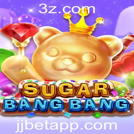 Descubra o Mundo Empolgante de SUGARBANGBANG: Um Novo Jogo Revolucionário