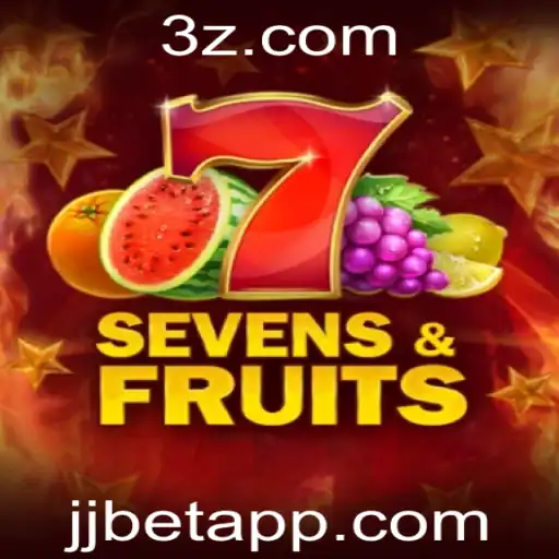 Descubra o Mundo Cativante de SevensFruits e Apostas JJ Bet