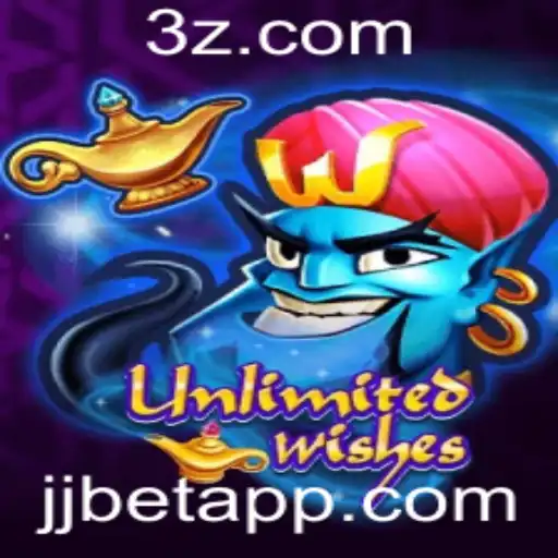 Desvendando o Fascinante Mundo de UnlimitedWishes