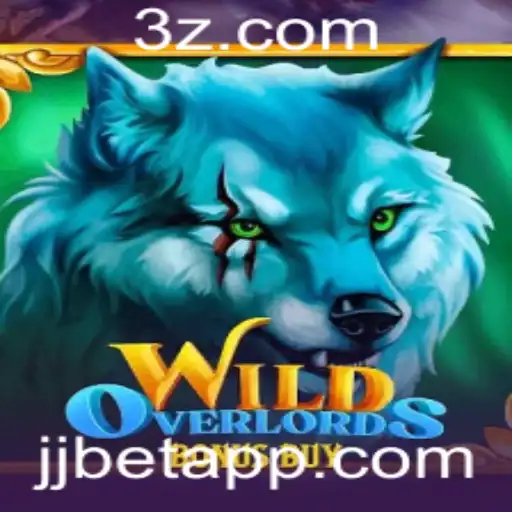Explorando o Universo de WildOverlordsBonusBuy