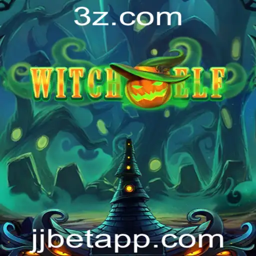 Explorando o Fascinante Mundo de WitchElf: Um Guia Completo