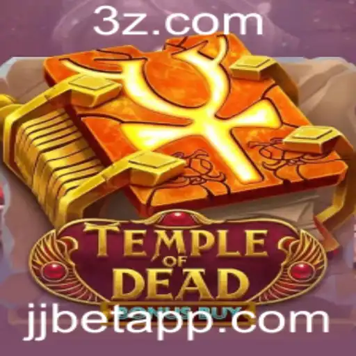 Descubra o Universo de TempleofDeadBonusBuy: Uma Aventura Inesquecível com jj bet