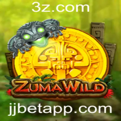 Explorando o Mundo de ZumaWild: Regras e Estratégias do Jogo